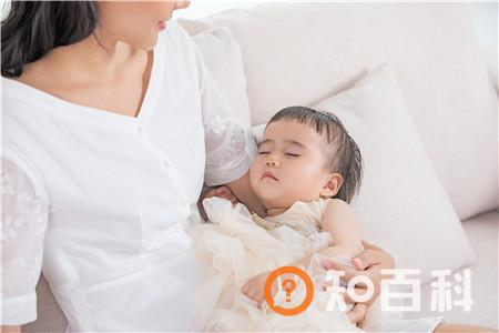 百日咳疫苗是免费的吗