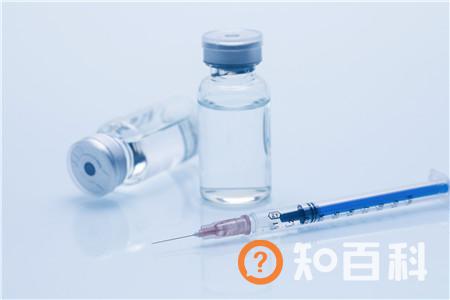 带状疱疹疫苗可以管几年