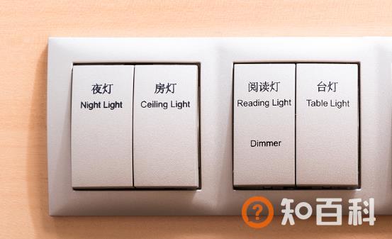 宾馆房间里这七件东西最脏 尤其应注意