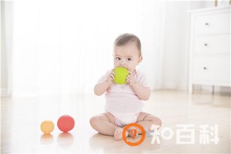 百日咳疫苗是免费的吗