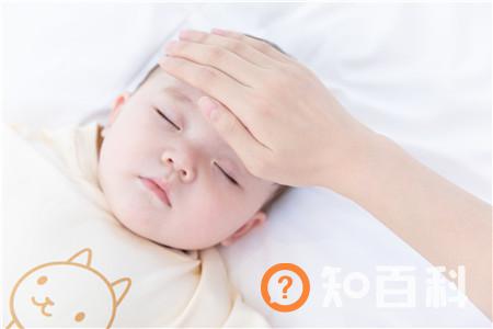 百日咳疫苗后会出现哪些不良反应