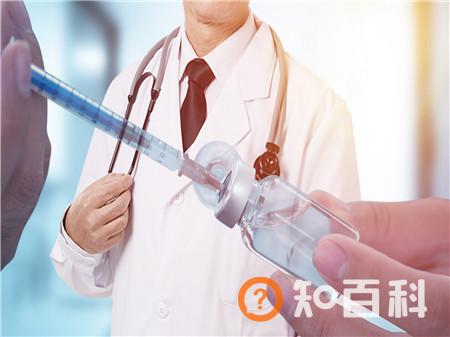 国产宫颈癌疫苗价格
