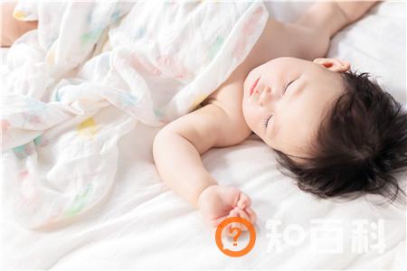 百日咳疫苗属于什么疫苗