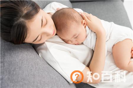 百日咳疫苗种类