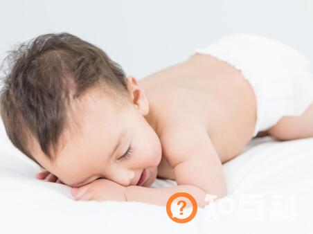 贴丁桂儿脐贴可以打预防针吗