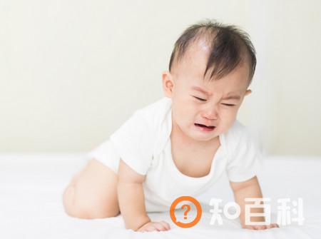 手足口病疫苗有什么副作用