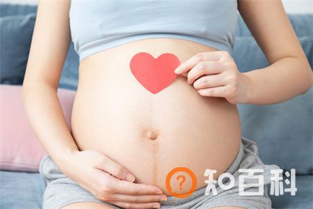 疫苗接种预防胎儿畸形