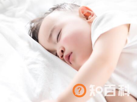 贴丁桂儿脐贴可以打预防针吗