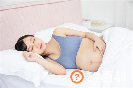 疫苗接种预防胎儿畸形