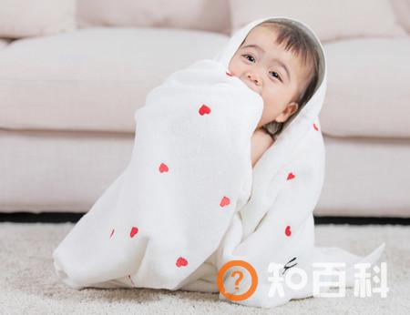 宝宝受凉可以打疫苗吗