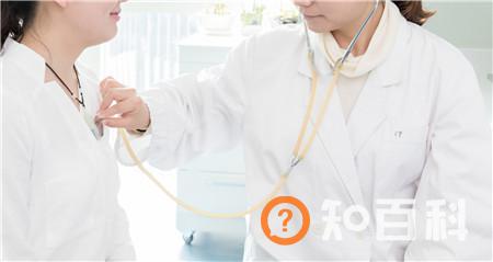 带状疱疹疫苗可以治生殖疱疹吗