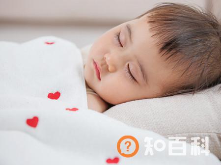 手足口病疫苗有什么副作用