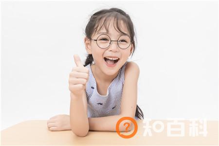 小孩肚子胀气可以打新冠疫苗吗