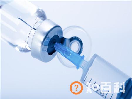 国产宫颈癌疫苗价格
