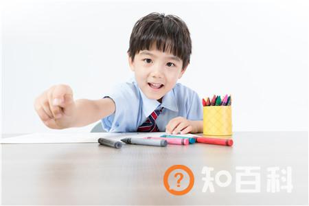 小孩上火可以打新冠疫苗吗