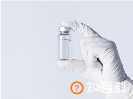九价疫苗管用多少年 宫颈癌疫苗能预防几年