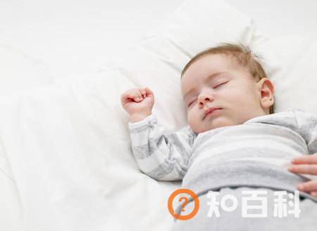 轮状病毒疫苗多久打一次