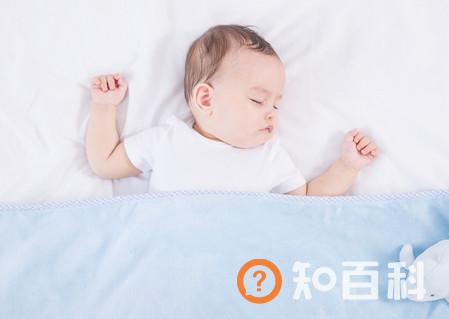 宝宝受凉可以打疫苗吗