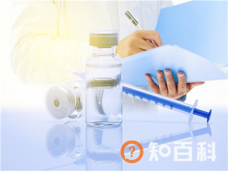国产宫颈癌疫苗价格