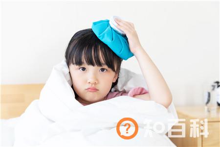 小孩便秘可以打新冠疫苗吗