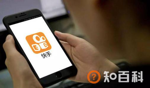 快手老号怎么重新养？养号有何技巧？