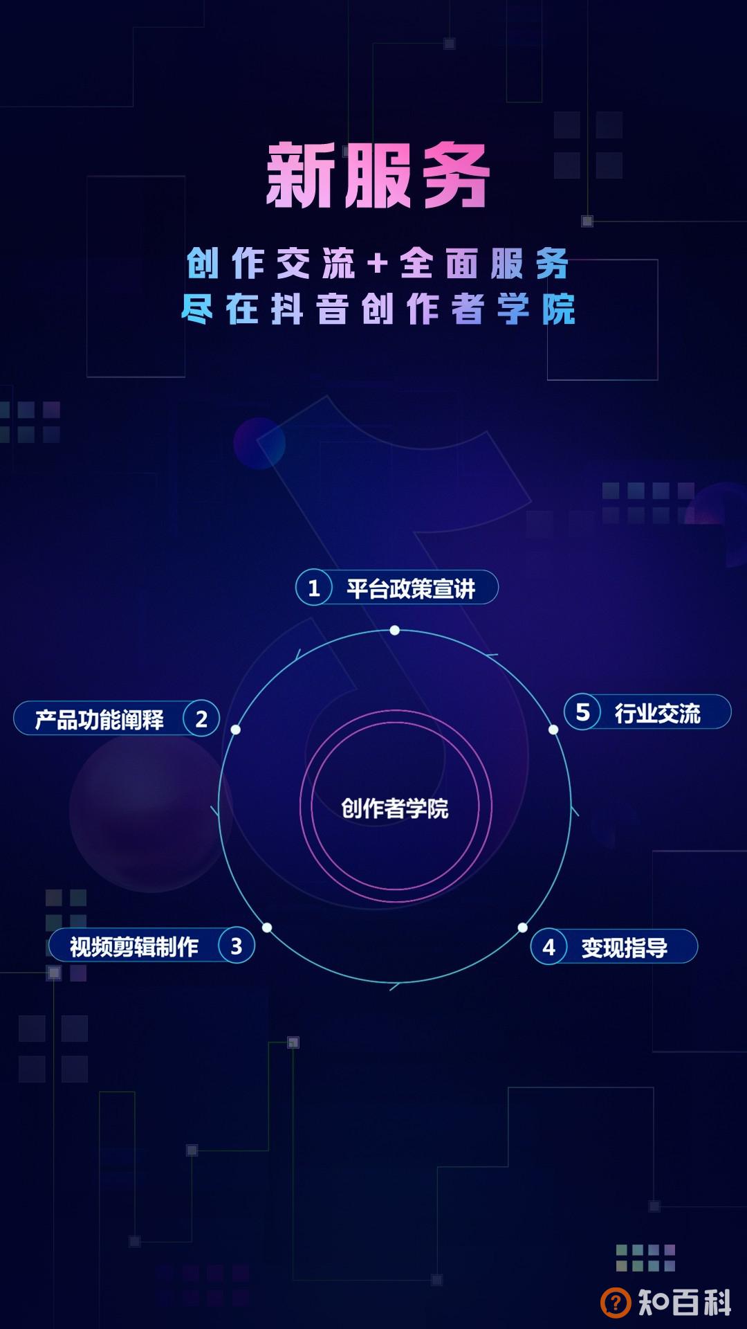 这一次，抖音要让1000万创作者赚到钱