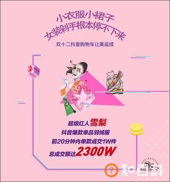 被抖音官方明确表明限流的6大类抖音账号，该如何自救？
