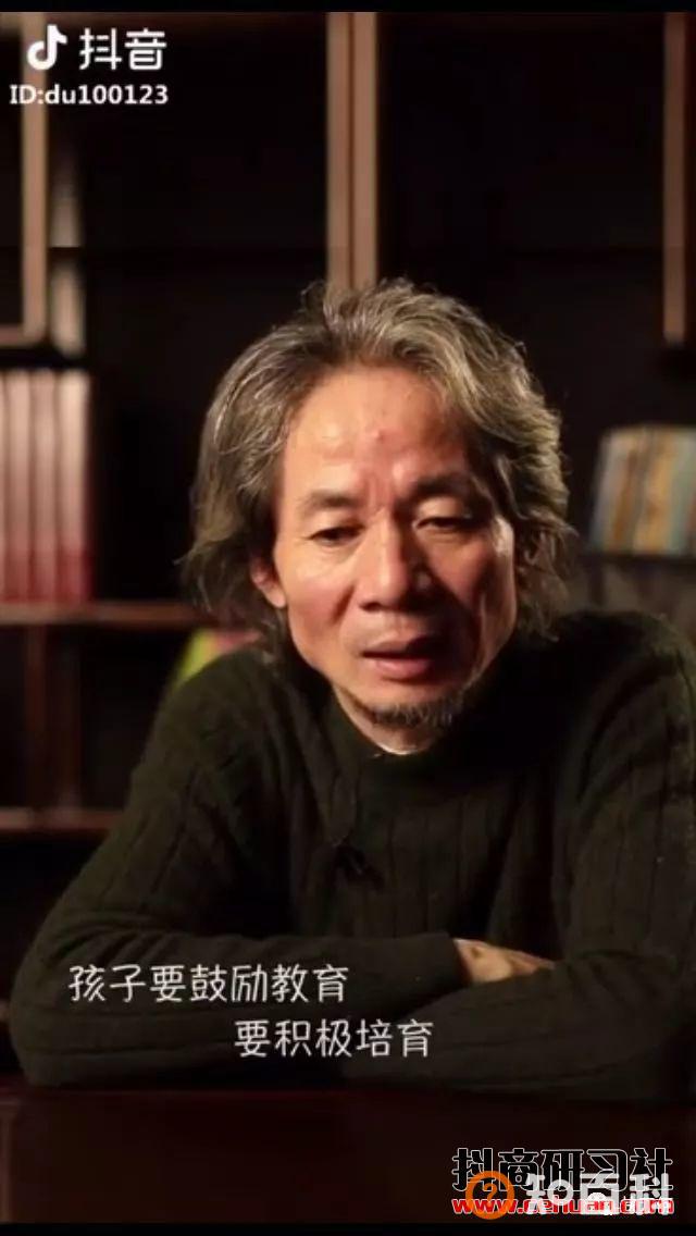 分享8个照着拍就能火的抖音爆款视频模板！