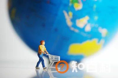抖音小店如何开通？抖音小店保证金是多少？