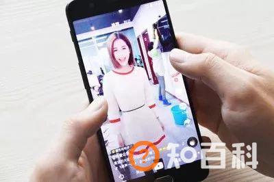 一条舞蹈视频，7000万播放量、340万点赞，他们做对了什么？