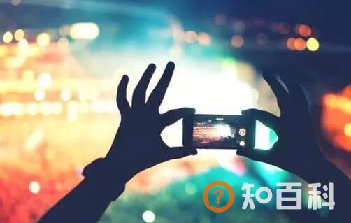 个人如何通过抖音短视频盈利