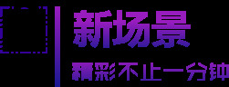 这一次，抖音要让1000万创作者赚到钱