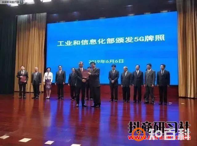 一条抖音价值117万，他们到底做对了什么？