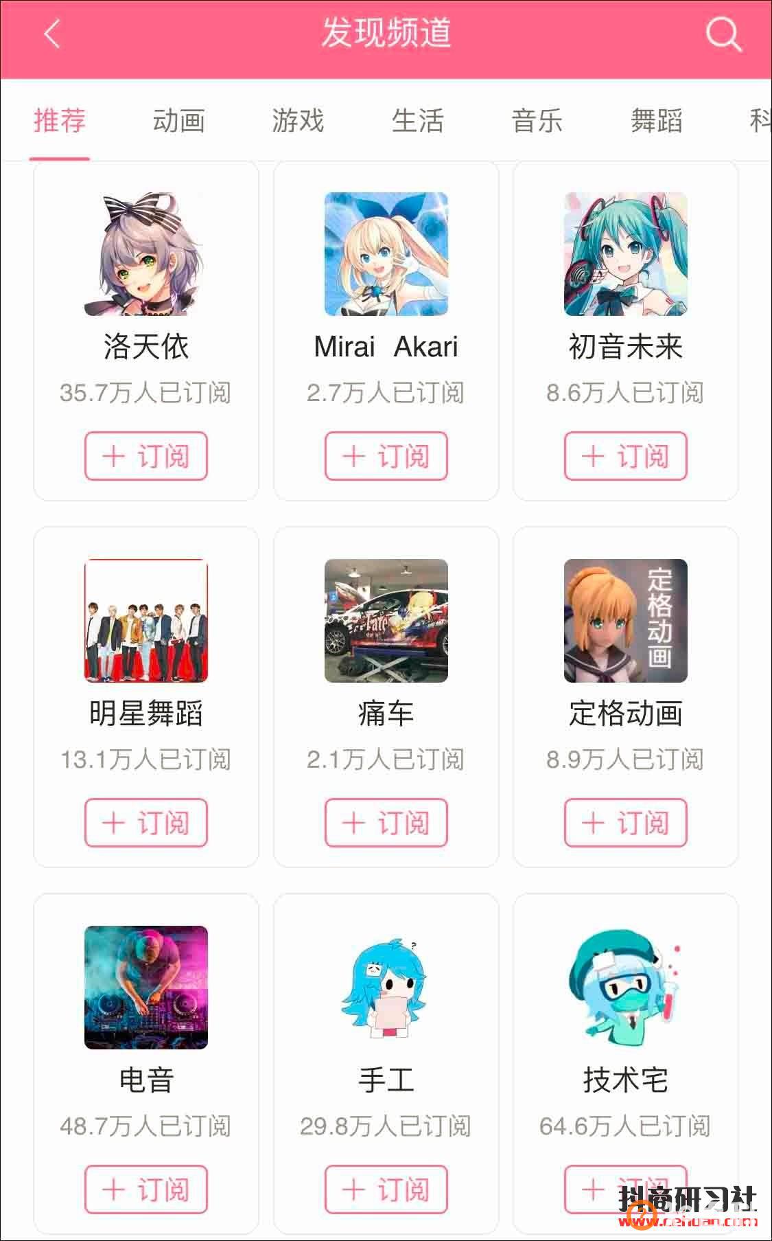 即将占据整体消费力的40%，短视频如何正确拥抱崛起的Z世代？