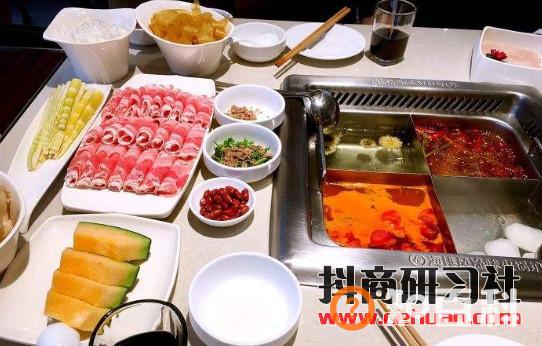 什么样的产品适合在抖音做营销?