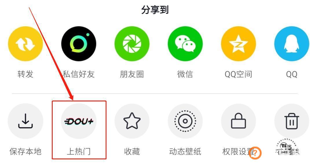 抖音Dou+如何投放才合理？这样做性价比最高！