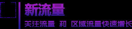 这一次，抖音要让1000万创作者赚到钱