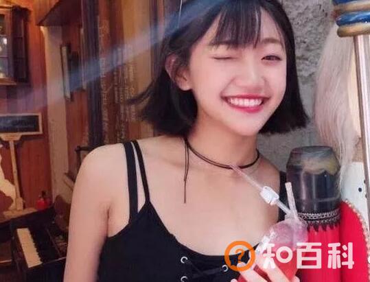 个人如何通过抖音短视频盈利