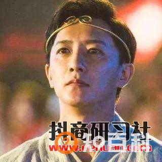 一条舞蹈视频，7000万播放量、340万点赞，他们做对了什么？