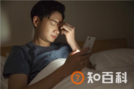 海绵体受损能自愈吗