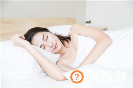卫生棉条哪个牌子好
