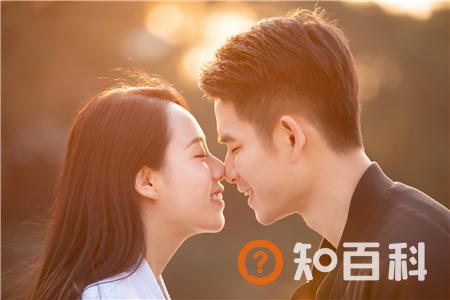 性生活和谐可以治疗痛经吗