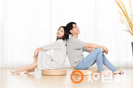 月经期间同房了会怎么样