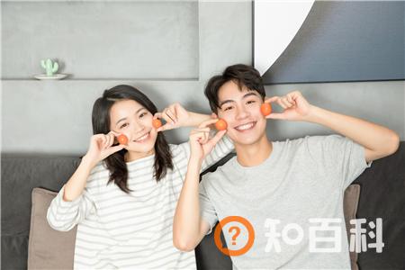 冈本001多少钱一盒