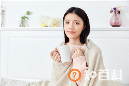 排卵后多久同房容易怀孕
