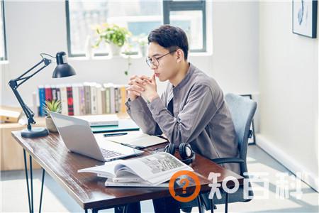 男性结扎后还有射精的快感吗