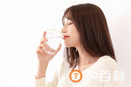同房次数多会不会宫颈糜烂