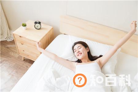 子宫前位同房后垫高会影响怀孕吗?