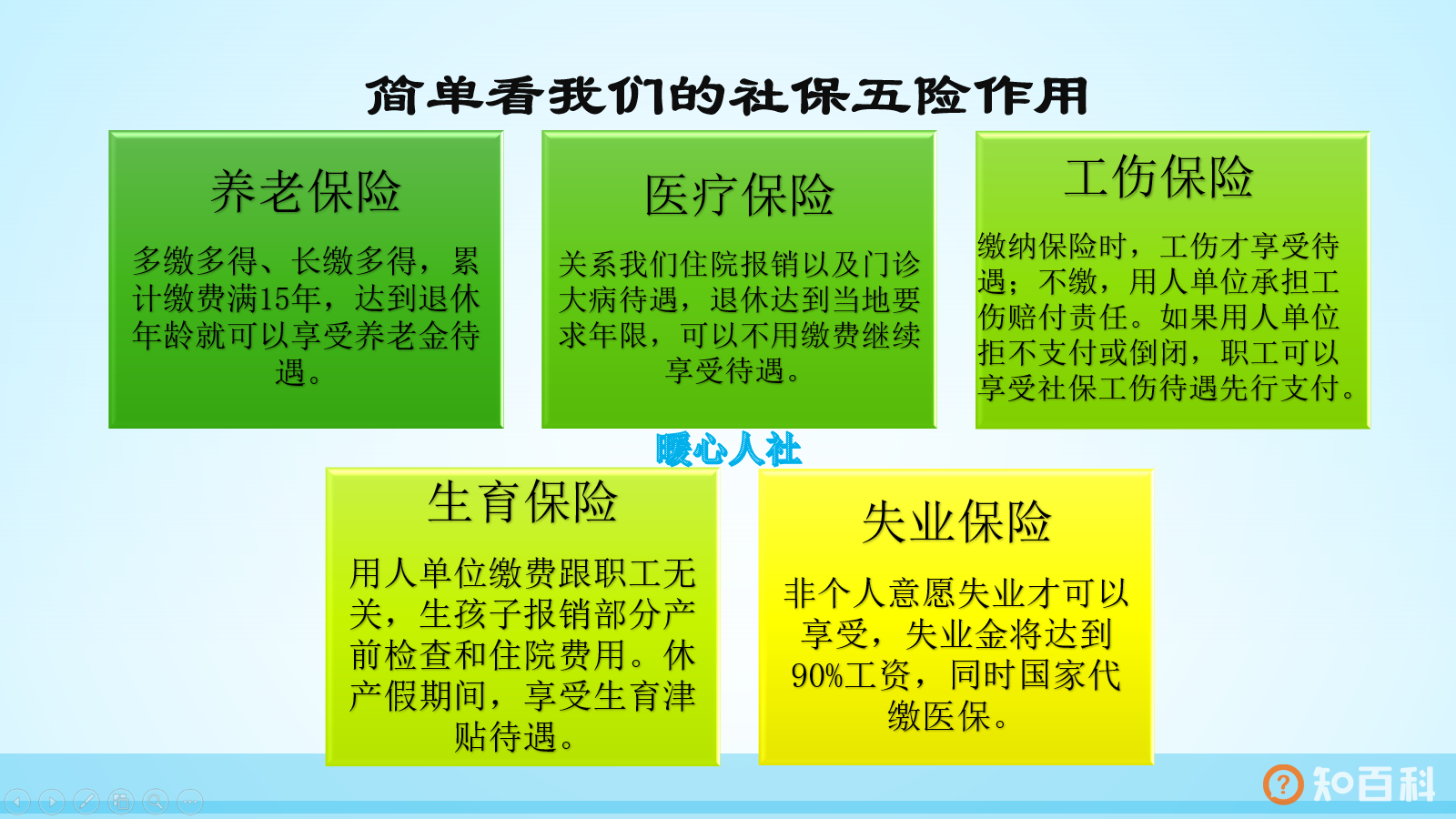 为什么现在年轻人不愿意生二胎 如果放开生育政策你还会生吗？