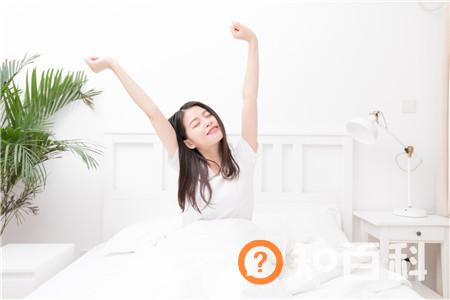 子宫前位同房后垫高会影响怀孕吗?